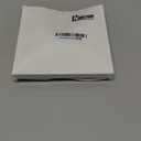 Riakrum 150 Pcs Christmas Replacement Mini Light Bulb 3 Volt 0.06 Watt Christmas Tree LED Light Bulbs Warm White Xmas Lights with Green Base for Party Holiday Indoor Outdoor Supplies