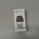 Akaso Brave 8 Lite Wristband