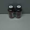 2 x Nutriissa Full-Spectrum Beef Organ Capsules 5400 mg  Grass-Fed Liver, Heart, Kidney, Spleen & Pancreas  EPEB Certified for Purity & Potency  240 Capsules