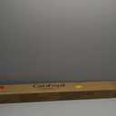 Bed Rails for Elderly Adults Safety, Folding Bedside Assist Rail Handle, Fall Prevention Safety Hand Guard Grab for Seniors & Surgery Patients, Fit King, Queen, Full, Twin(Tool-Free Assembly)