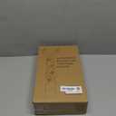 SUNNYPARK Bird Bath with Trellis Outdoor, Antique Garden Iron Trellis with Decorative Butterflies Detachable Bird Bowl Metal Potted Plants Support for Climbing Flowers (Butterfly)