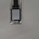 LISEN Retractable Car Charger, for Valentines Day Gifts for him Her, 69W Cars Adapter USB C Fast Charger for iPhone 17 Pro Max 14 13, Car Accessories, Anniversary Birthday Gifts for Men Women Couple (31.5 Inch, Grey)