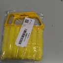 Microwave Cleaner Blind Cleaner Air Conditioner Duster Cleaning Brush Washing Windows Household Cleaning Tools