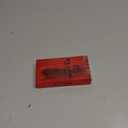 Toenail Clippers for Thick Toenails  KLIPP 15 mm Wide Jaw Thick Fingernail and Toenail Cutter with Curved Stainless-Steel Blades for Seniors  Podiatry Tool for Manicure Pedicure Toe Nail Care