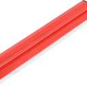 DEKEones 40Inch/100CM Skimming Blade, Stainless Steel Drywall Smoothing Spatula for Large Working Area Wall Decoration Construction Tool