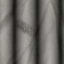 MEROKEETY Womens Pajama Sets 2026 Fall Lounge Sweater Set Cute Fuzzy Fleece 2 Piece Long Sleeve Cozy Winter Pj Outfits, Size S