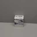 Wireless Charger for Samsung,300W 10 in 1 Wireless Charging Station, 65W USB C Fast Charging Stand for Samsung S25 Ultra/S24/S23/S22/Note 20,Galaxy Watch Ultra7/6/5,Galaxy Buds(Not for Apple Watch)