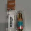 Physicians Formula Butter Glow & Go Multiuse Stick, Ultra-Creamy Radiant Finish Formula with Murumuru Butter, Vegan & Cruelty-Free- Berry Tan