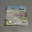 5 x Alottabotz, Marvellous Things (Book 2)