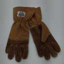 Pit Boss Heavy Duty BBQ Grilling Gloves