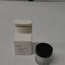 DHC Extra Nighttime Moisture 1.5 oz. Net wt.