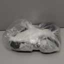 Lunch Box For Men/Women,Large Double-layer Insulated Expandable Reusable Leakproof Cooler Bags For Adults,Lunch Bag With Adjustable Shoulder Strap For Office Travel PicnicBlack (16L)