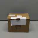 MAKHOT Set of 2 Artificial Succulent Plants in Pots, Fake Plant Faux Succulents Office Desk Decor, Mini Potted Succulents Coffee Table Decor for Women, Cute Decorations for Work Office SmallPlant