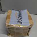 FONUNO Vinyl Wall Base Baseboard Molding Trim 4" Flexible Self Adhesive Rubber Wall Base Moulding Trim Peel and Stick Design, 4 Inch x 20 Feet, Dark Gray Wood Grain