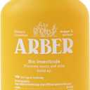 Arber Organic Bio Insecticide 8oz Concentrate