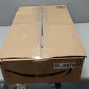 Baby Feeding Pillow Nursing Pillow for Breastfeeding Bottle Feeding with Soft Removable Cover for Newborns, Infants &Moms Washable (Light Grey, 76cm*60cm*18cm/29.92''*23.62''*7.09")