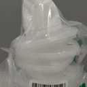 6 Pack Replacement Vacuum Filter for Black & Decker Power Tools VF110 Vacuum CHV1410L CHV9610 CHV1210 CHV1510 CHV1410L32 90558113-01, Not for HHVI315JO32 HHVI315JO42 HHVI320JR02 HHVI325JR22