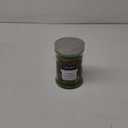 Tuscany Candle® 18 oz. Single Pour Happy Holidays Scented 2-Wick Candle