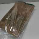 Deluxe Heating Pad Moist/Dry Heat Therapy