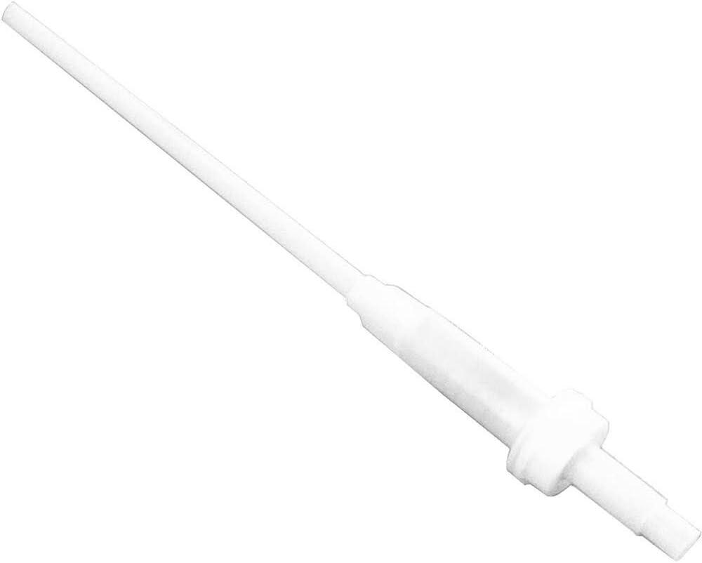 Moen 139221 Liquid Soap/Lotion Dispenser Pump Only