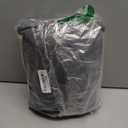 PLEVONITH Green Throw Blanket for Couch - 3D Music Patterned Fleece Throw Blanket for Home Décor, Winter Blanket 50x60 Inches (300GSM)