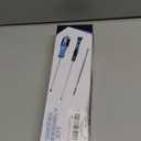 Special Tools Compatible with Dyson V6 V7 V8 V10 V11 V12 V15 Vacuum Cleaner Special Maintenance and Cleaning Disassembly Tool Screwdriver Set Disassembly Crowbar