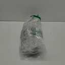 Driver Left & Passenger Right Side Sun Visor Compatible with Hyundai Elantra 2011-2015 Hyundai Veloster 2006-2016 Replacement OEM Number 852103X000TX Colour Gray