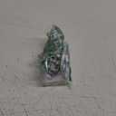 RUISHINE Battery Operated LED Strip Lights 20ft, Battery Powered LED Strip Lights for Bedroom Color Changing APP Remote, USB Led Lights for TV, Room, Kitchen, Party