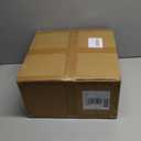 Landscape Edging Border - 60FT 4IN Tall Edging for Landscaping with 60 Stakes, 0.15" Thick No Dig Lawn Edging for Garden Border, Flexible Flower Bed Edging Borders for Yard, Terrace Board (GREEN)