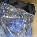 Wrangler Wesley Rolling Duffel Bag