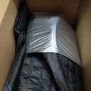 3-Pcs Magnetic Van Window Covers for Sprinter 07-26