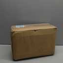 Sunnyglade 6 feet x 50 feet Privacy Screen Fence Heavy Duty Fencing Mesh Shade Net Cover for Wall Garden Yard Backyard (6 ft X 50 ft, Green)