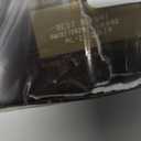 Lindt Gourmet Chocolate Truffles Gift Box, Easter Chocolate Candy, 12 Count, 6.8 oz. Box