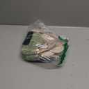 KL928 Girls Mini Backpack Bowknot Polka Dot Cute Small Daypacks Convertible Shoulder Bag Purse for Women (Khaki)