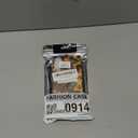 Tortoise Shell Strong Magnetic Rectangle Case for iPhone 15 6.1"[Compatible with MagSafe] Retro Amber Vintage Turtle Leopard Aesthetic Cool Protective Cover for iPhone 15 6.1in