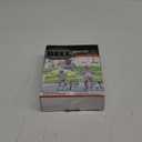 Spotter 600 Ez 12 In. To 20 In. White Training Wheels