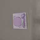 Magnetic Eyelashes with Applicator Natural Look Magnetic Lashes with Applicator Wispy False Eyelashes with Magnets No Need Glue Lashes by Lanflower