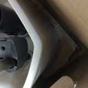 Kohler 44467-RA-0 Highline Toilet tank, 1.28 gpf, White