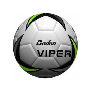 Baden The Official Ball of You Size 3