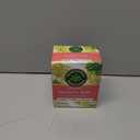 Traditional Medicinals Organic Mothers Milk Women's Tea Bag, 32 Count