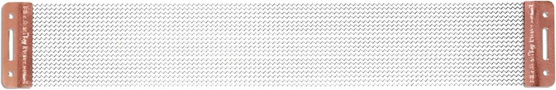 Evans Blaster Series Snare Wire, 20 Strand, 14 Inch