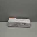 Car Vacuum Portable Cordless  9000PA Strong Suction, Lightweight & Rechargeable  Includes Multi-Nozzle Attachments for Car, Home, Office, and Pet Hair  Compact & Powerful Azure Vacuum