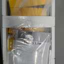 E-flite Sportix 1.1m BNF Basic with AS3X & Safe EFL10750, Medium