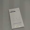 SPIDERCASE Designed for Samsung Galaxy S25 Case, [10 FT Military Grade Drop Protection], 2 Pack [Tempered Glass Screen Protector+Camera Lens Protector] Heavy Duty Shockproof Case, Deep Green