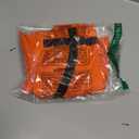 Easy Halloween Basketball Costume T-Shirt Large