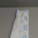 Oral-B Pro 1000 Rechargeable Electric Toothbrush, White