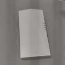 TPLink AX1500 WiFi Extender Internet Booster(RE500X), WiFi 6 Range Extender Covers up to 1500 sq.ft and 25 Devices, Dual Band, AP Mode w/Gigabit Port, APP Setup, One Mesh Compatible