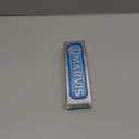 Marvis Aquatic Mint Toothpaste