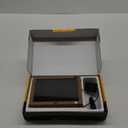 KODAK 8 Inch Digital Picture Frame with Remote Control, 1280 * 800 IPS HD Screen Digital Photo Frame, Auto-Rotate, Easy Operated Programmable Auto On/ Off, NO WiFi