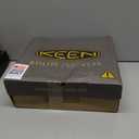 KEEN Utility Dover 6" Waterproof (Comp Toe,10)